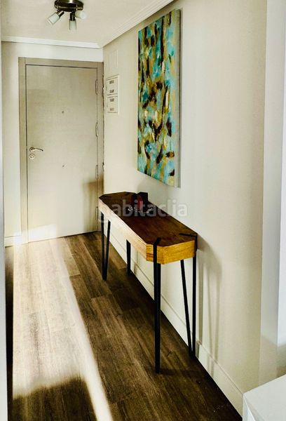 Foto 4e39dcbf-678a-4f3b-a25d-7c33e9665ebc. Ático nuevo y precioso apartamento en venta en vergel! en Verger (el)