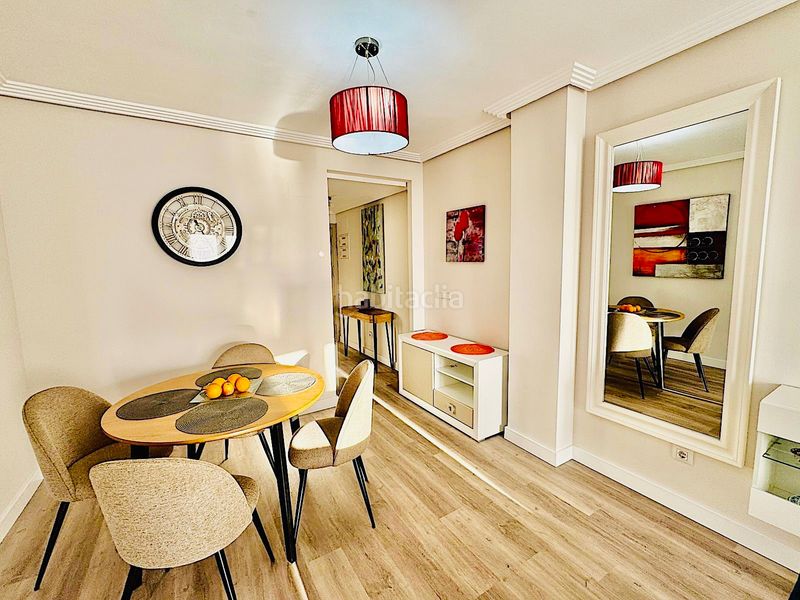 Foto 4f43f03f-94f3-4952-ba70-218644f8903d. Ático nuevo y precioso apartamento en venta en vergel! en Verger (el)