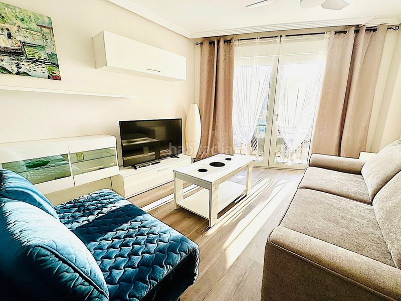 Foto 59562d94-e38d-448d-8b85-8759b466389f. Ático nuevo y precioso apartamento en venta en vergel! en Verger (el)