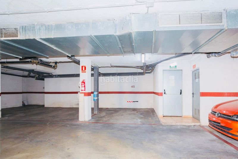 Foto 5aa44d59-d160-48fe-8ddf-f5c707be0b56. Ático nuevo y precioso apartamento en venta en vergel! en Verger (el)