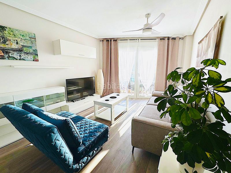 Foto 5cbd5e5d-6496-442f-a7a3-6aef476697ad. Ático nuevo y precioso apartamento en venta en vergel! en Verger (el)