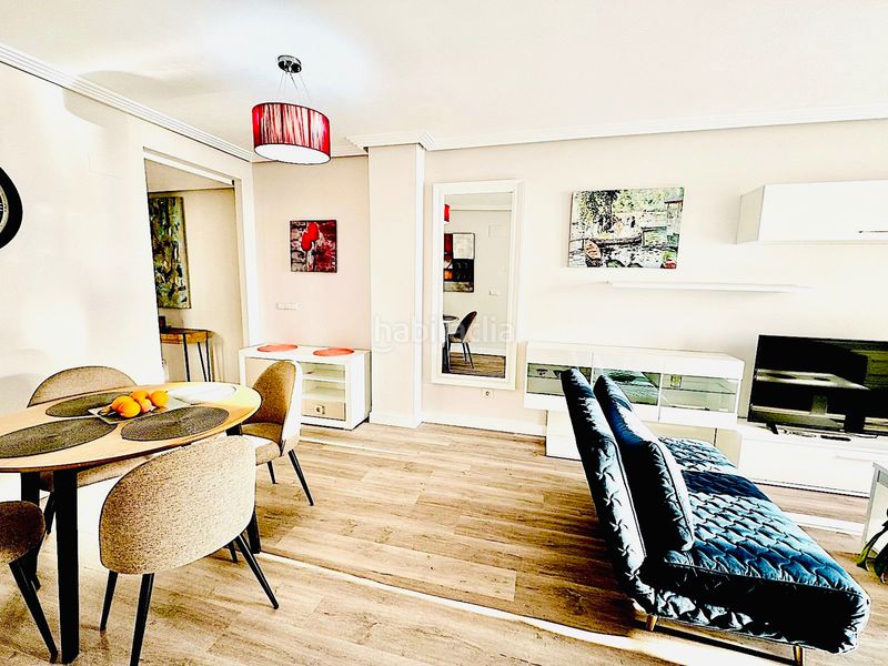 Foto 5d035701-9cee-4c38-8646-6ce9ff5372b5. Ático nuevo y precioso apartamento en venta en vergel! en Verger (el)