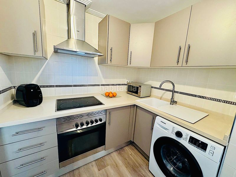 Foto 63d558a4-2e07-4244-b8b1-a4078c4aa675. Ático nuevo y precioso apartamento en venta en vergel! en Verger (el)