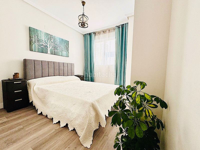 Foto 67a9682c-45e4-4beb-9c1f-3c4c43458db9. Ático nuevo y precioso apartamento en venta en vergel! en Verger (el)