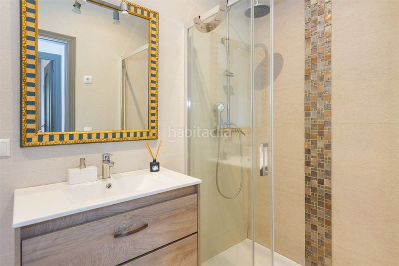 Foto 8a71174b-1114-4516-95eb-e943ac86c9ec. Ático nuevo y precioso apartamento en venta en vergel! en Verger (el)