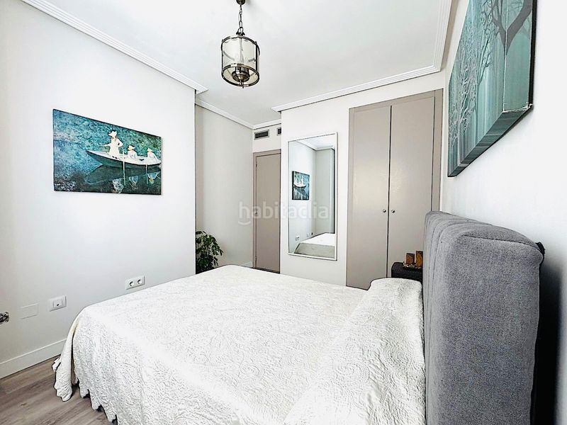 Foto 9a23eb6f-0e5a-4947-9a53-cb76212027bd. Ático nuevo y precioso apartamento en venta en vergel! en Verger (el)