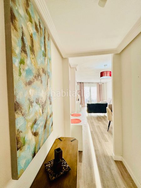 Foto a6f3a80e-68ee-44de-af93-c8590e4b7d47. Ático nuevo y precioso apartamento en venta en vergel! en Verger (el)