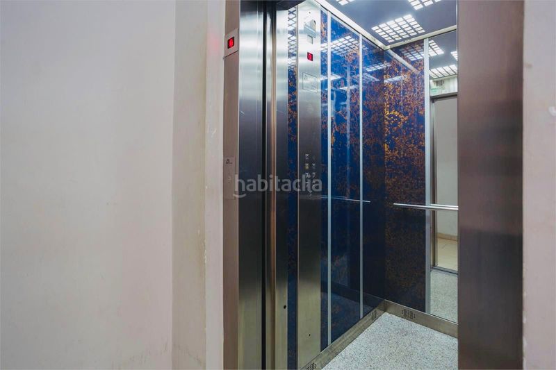 Foto a9af2f49-2ae7-4b19-a83b-eaaee7adad9f. Ático nuevo y precioso apartamento en venta en vergel! en Verger (el)