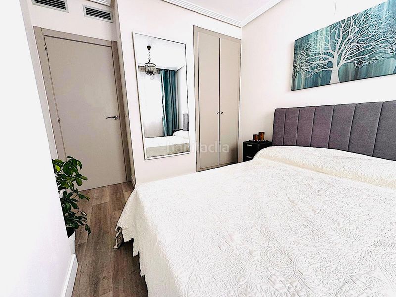 Foto acf6f7e2-9c78-4f84-bf12-418e01b3836a. Ático nuevo y precioso apartamento en venta en vergel! en Verger (el)