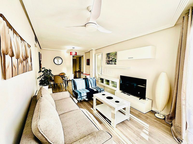 Foto ccc14a37-23cd-4295-8968-3c6352c35110. Ático nuevo y precioso apartamento en venta en vergel! en Verger (el)