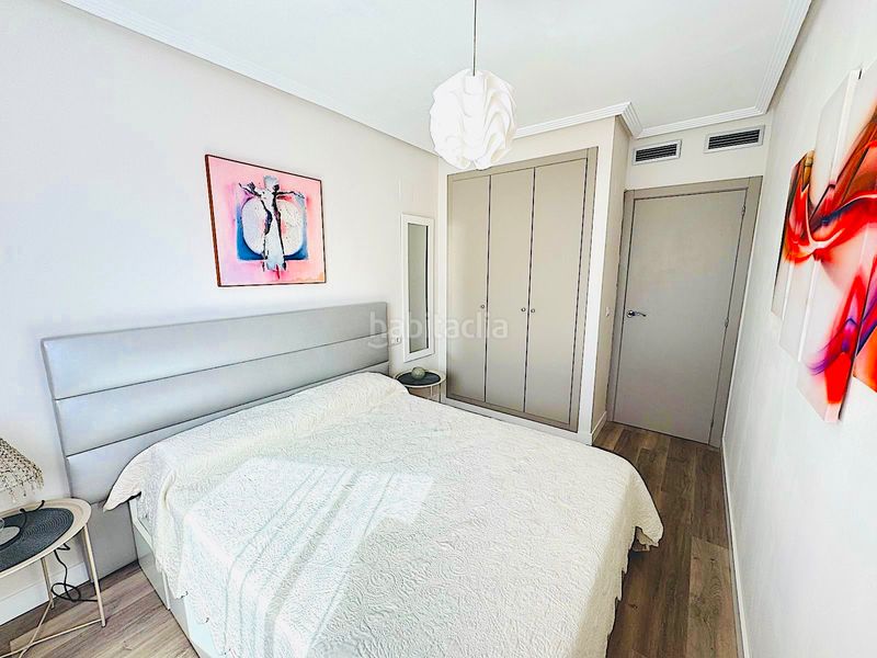 Foto e339629e-9e94-4ef3-a839-cbeb53aa70be. Ático nuevo y precioso apartamento en venta en vergel! en Verger (el)