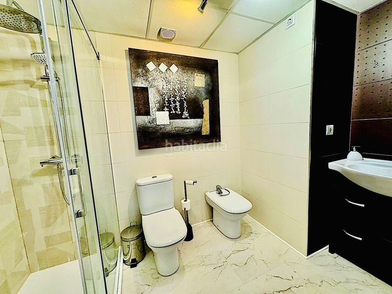 Foto e4dbfba4-19d1-49a8-844f-c657a19ad673. Ático nuevo y precioso apartamento en venta en vergel! en Verger (el)
