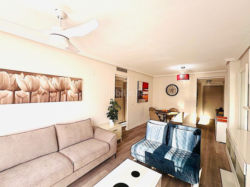 Foto e502cd0f-2ba5-4b79-ab3d-d895a6eeedcd. Ático nuevo y precioso apartamento en venta en vergel! en Verger (el)