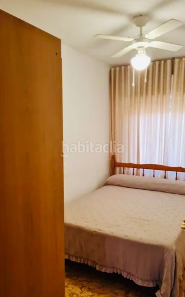 Foto 19ccb61b-eb3d-4111-81b4-17110c050d8a. Pis amb aparcament a Playa Arenal - Bol Calp