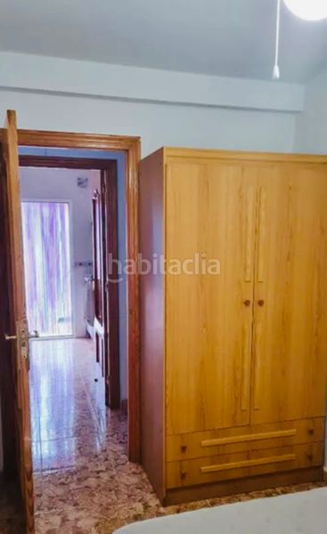 Foto 4ee0798f-74d2-4ebe-8717-da1f546f20d1. Pis amb aparcament a Playa Arenal - Bol Calp