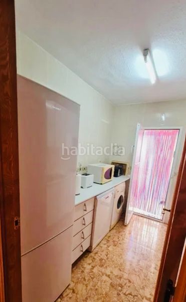 Foto bf6452d2-e431-4091-b9a1-207dfabb7ed0. Pis amb aparcament a Playa Arenal - Bol Calp