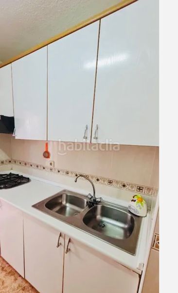 Foto d0384617-8482-45ae-97fd-4055d0a67599. Pis amb aparcament a Playa Arenal - Bol Calp