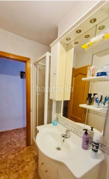 Foto f5bf9159-10ab-45d2-9786-9ab1f4b4a573. Pis amb aparcament a Playa Arenal - Bol Calp