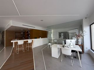 Local Comercial a Altea Ciudad