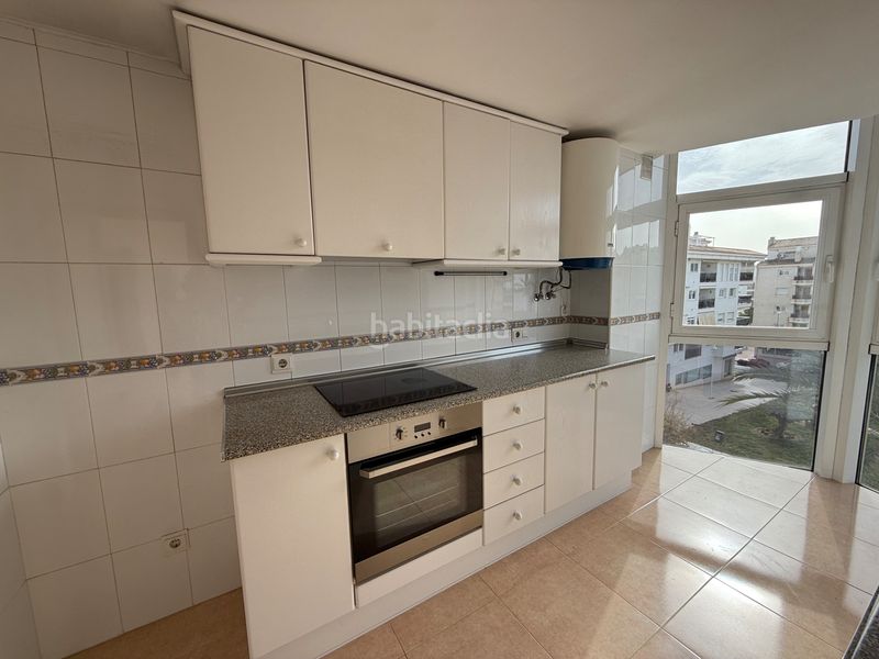 Foto eb285c12-1c19-4ba1-84fb-d4731770e508. Pis amb calefacció aparcament a Altea ciudad Altea