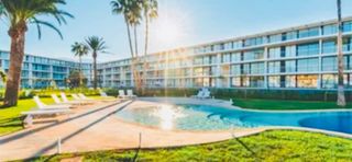 Appartement à Devessa - Monte Pego. Nuevo y espectacular apartamento en venta en dénia, en primera l