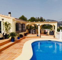 Xalet a Orba. Nuevo y precioso chalet en venta en orba!