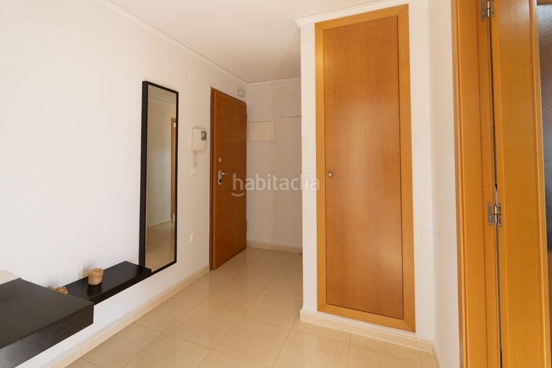 Foto 36032dc4-a6f2-4e3c-ad19-05909064ed89. Àtic amb calefacció aparcament piscina a El Puerto Dénia