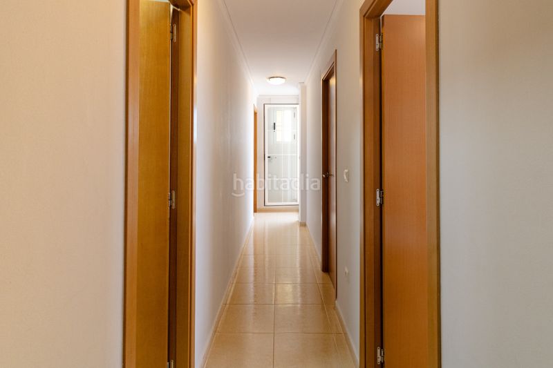 Foto b0f061d3-244d-4fab-a9cd-e9cd6c82d7e4. Àtic amb calefacció aparcament piscina a El Puerto Dénia