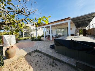 Chalet en Oliva Nova. Nuevo y precioso chalet en venta en oliva nova!