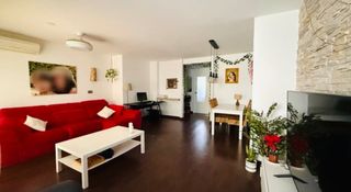 Flat in Centro Urbano