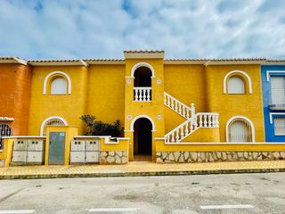 Piano terra in Cumbre del Sol. Nuevo apartamento en planta baja en benitachell!