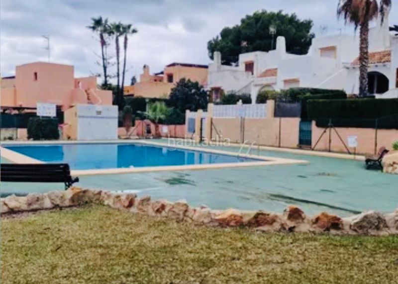 Foto 57dbb862-6399-45c3-a470-39e7855f7a98. Xalet amb calefacció aparcament piscina a Playa Arenal - Bol Calp