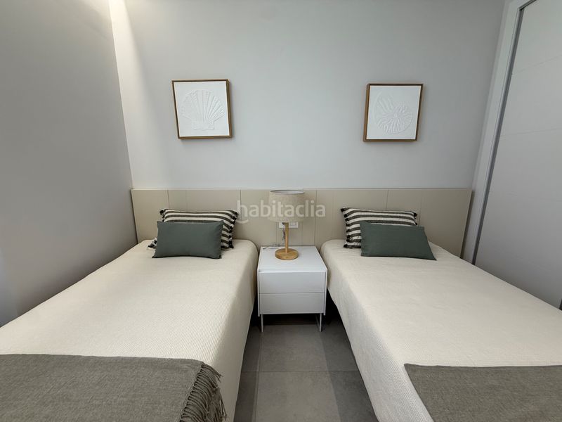 Foto b6989baa-6494-499e-a9df-dd23785f9ed4. Chalet mit heizung parking pool in Centro Urbano Dénia