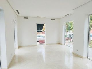 Local Comercial a Centro Urbano