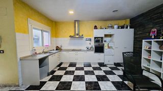 Maison jumelée à Oliva Pueblo. Nueva casa de pueblo en venta en oliva!