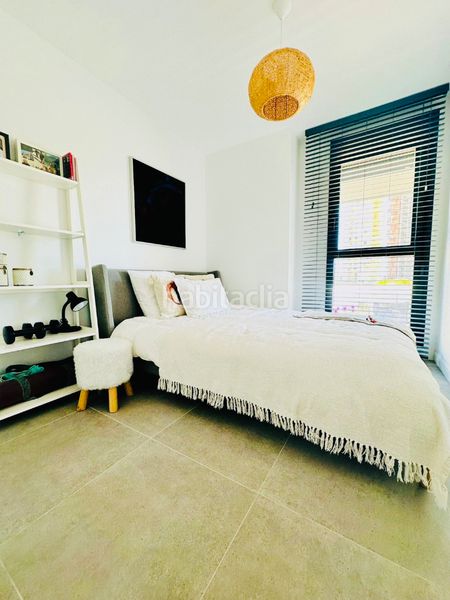 Foto 07e5675c-74e7-43ce-88e9-fc6cbef00479. Apartament amb calefacció aparcament piscina a Pueblo Calp