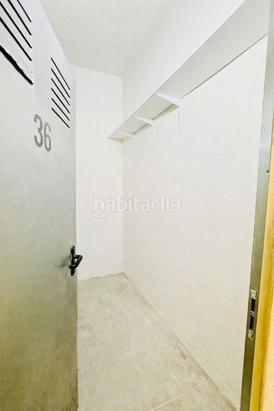 Foto 5075722f-b7a7-415e-ae3a-48751db73de6. Apartament amb calefacció aparcament piscina a Pueblo Calp