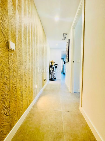 Foto 80a61e15-818b-4790-9c0f-2c121a83c987. Apartament amb calefacció aparcament piscina a Pueblo Calp