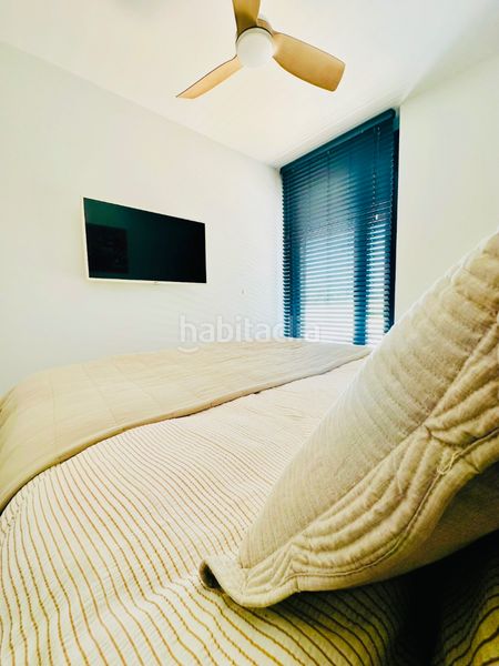 Foto c10f3ed4-fa3b-4831-8df5-ed347828ba43. Apartament amb calefacció aparcament piscina a Pueblo Calp