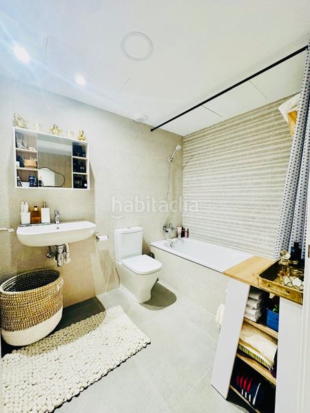 Foto f004b111-120c-417d-9d36-03a530210a1a. Apartament amb calefacció aparcament piscina a Pueblo Calp