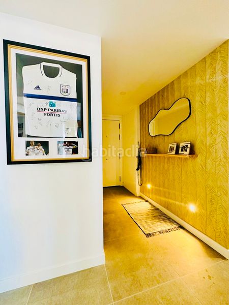 Foto fd1beaf9-30ec-4df2-9e42-52a6ad92c71d. Apartament amb calefacció aparcament piscina a Pueblo Calp
