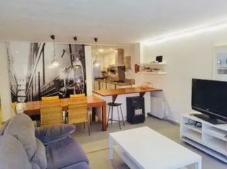 Pis a Centro Urbano. Nuevo y precioso piso en venta en el centro de dénia!