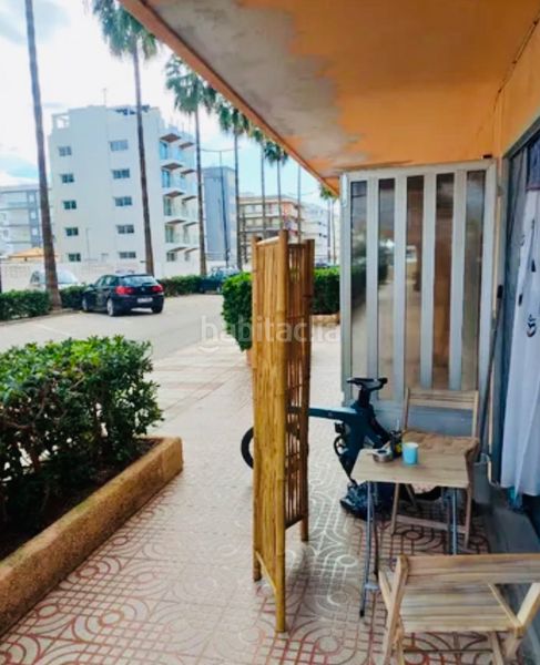 Foto 42af8a5b-d2c8-4978-b12b-89c453e5cfc1. Local comercial a Daimús