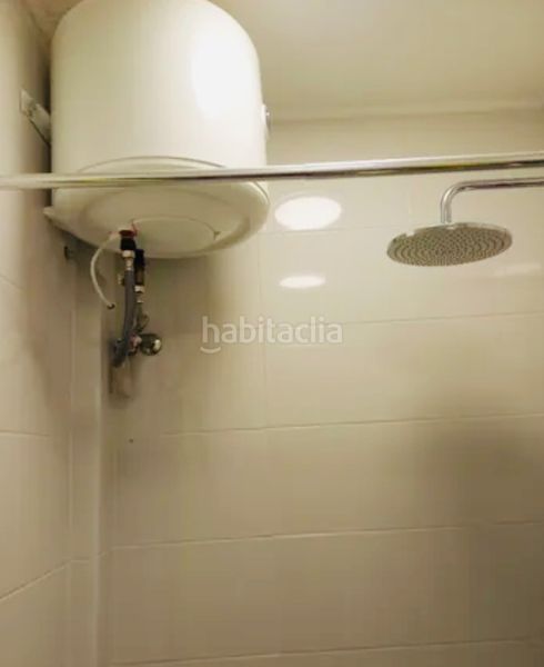 Foto c05e3843-10f3-4676-92e1-dcfada566766. Local comercial a Daimús