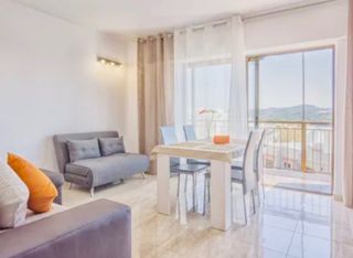 Flat in Benicolada - Las Adelfas. Nuevo piso en venta en el centro de calpe!