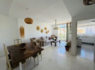 Àtic a Cumbre del Sol. Nuevo y precioso ático duplex en venta en benitachell!