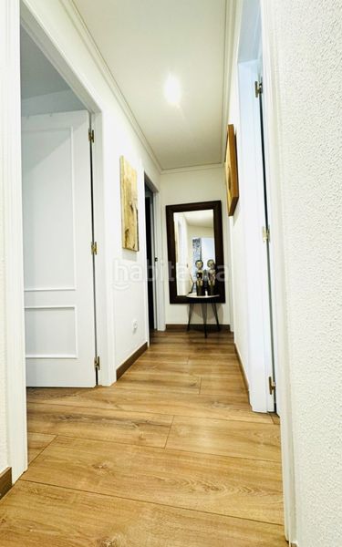 Foto e25666d3-d081-48f9-9e6a-7cd91f5d5630. Pis amb calefacció a Puerto Xàbia