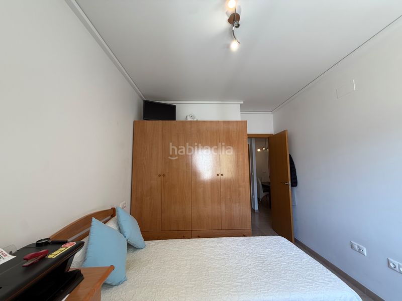 Foto d2d02e03-94c2-43fc-b879-ee7c36945121. Pis amb calefacció a La Xara-La Sella Dénia