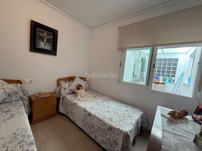 Foto f162a957-5c42-484b-9d47-f217f1a8affb. Pis amb calefacció a La Xara-La Sella Dénia