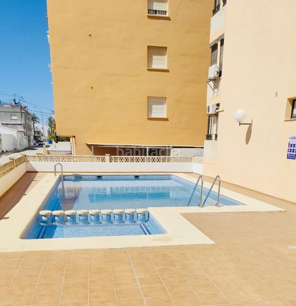 Foto 5f5396e7-5932-4d4d-8d05-ecdfa6969605. Estudi amb calefacció piscina a Daimús